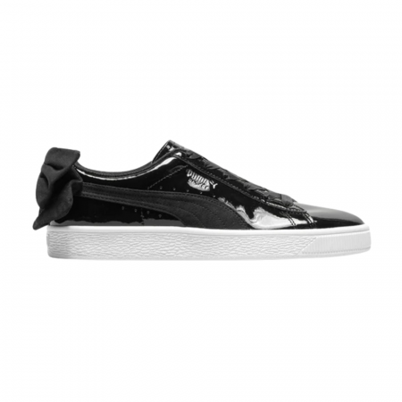 Basket Bow SB Wn s [0]