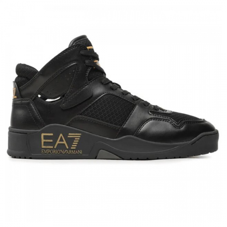 Promoții - BASKET MID SUMMER