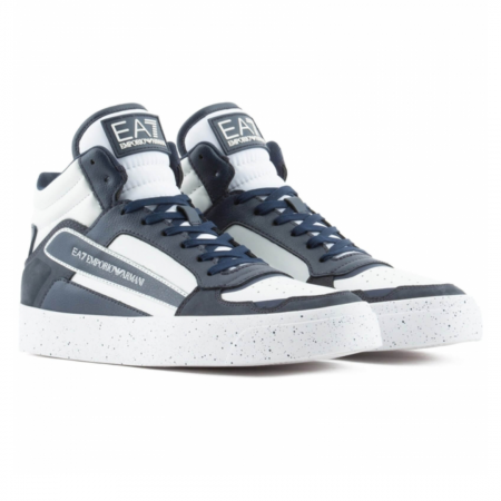 EA7 Basket Retra [1]