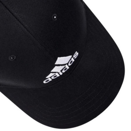 Bball Cap Cot FK0891 [2]
