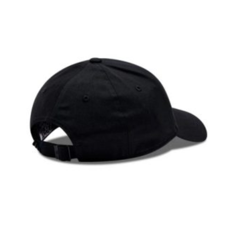 Bball Cap Cot FK0891 [3]