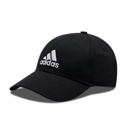 Bball Cap Cot FK0891 [1]