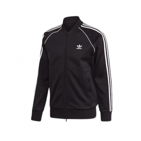 Beckenbauer Tt [2]