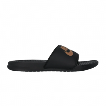 Bărbaţi - BENASSI JDI - 343880-016