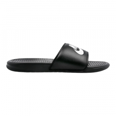 Încălțăminte - BENASSI JDI - 343880-090