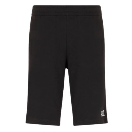 Pantaloni scurți - Bermuda - 8NPS02 PJ05Z 1200