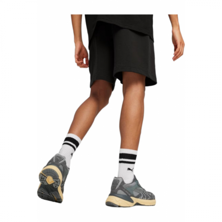 BETTER CLASSICS Relaxed Shorts 7" TR PUM [3]