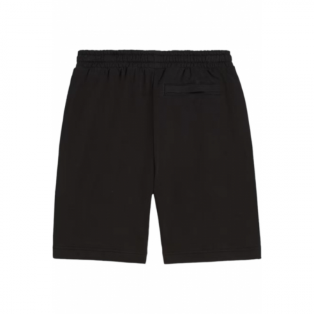 BETTER CLASSICS Relaxed Shorts 7" TR PUM [1]