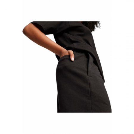BETTER CLASSICS Relaxed Shorts 7" TR PUM [4]