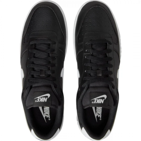 BIG NIKE LOW 355152-016 [2]