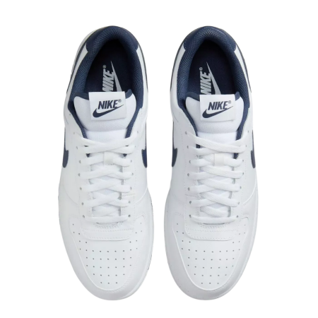 BIG NIKE LOW 355152-140 [2]