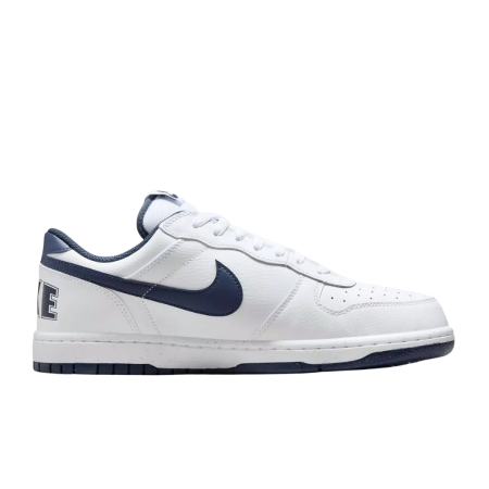 BIG NIKE LOW 355152-140 Bărbaţi - BIG NIKE LOW 355152-140