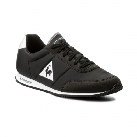 Black/Optical White [1]