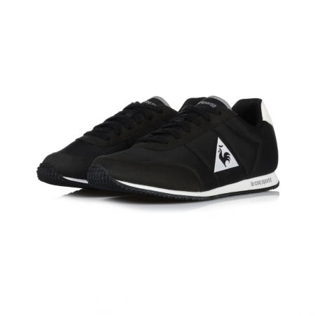 Black/Optical White [2]