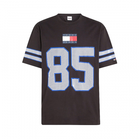 Promoții - Tricou Tommy