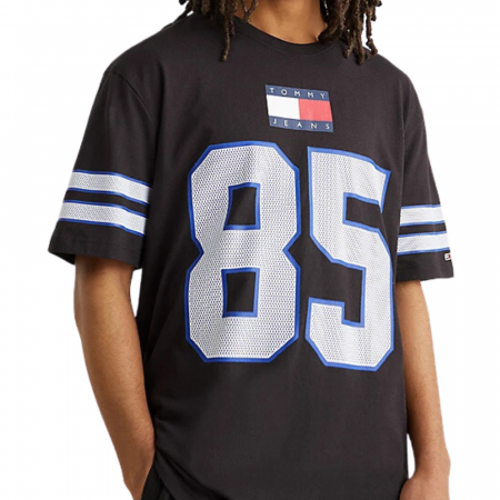 Tricou Tommy [1]