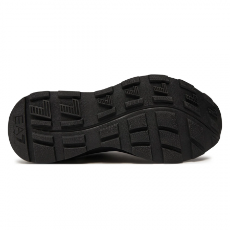 EA7 Black&White Altura [2]
