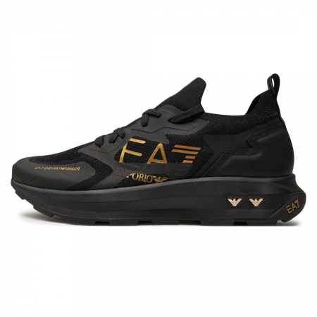 EA7 Black&White Altura [1]