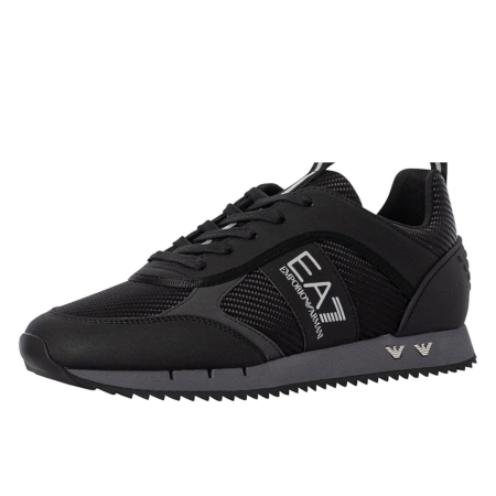 BLACK & WHITE CARBON XR175-X8X185-U002 [2]