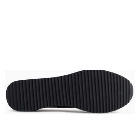 BLACK & WHITE CARBON XR175-X8X185-U002 [4]