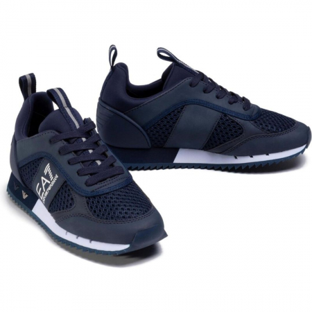 XK050-X8X027-D813 [1]