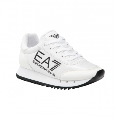 BLACK&WHITE LACES [1]