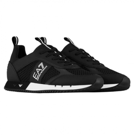 XK050-X8X027-A120 [2]