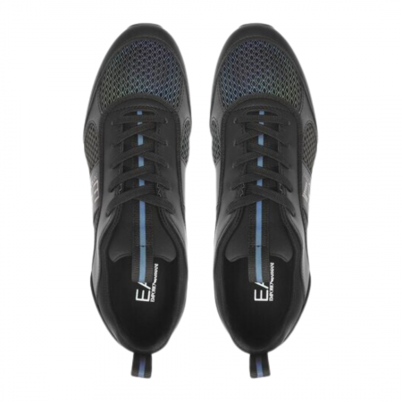 Pantofi Sport EA7 [1]