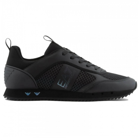 Pantofi Sport EA7 [0]