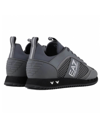Black&White Laces XK050-X8X027-Q746 [4]
