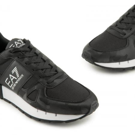 BLACK WHITE LEGACY C XK386-X8X151-N181 [2]