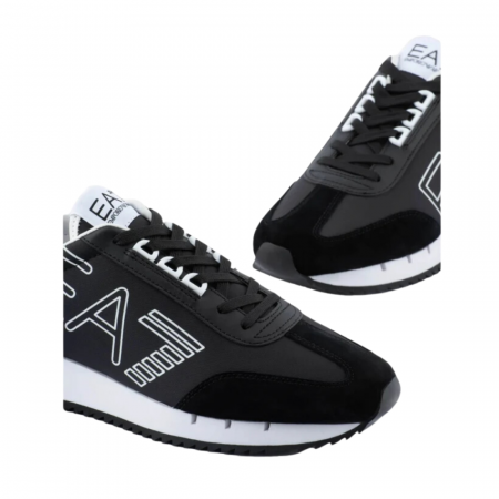 Black&White Vintage [2]