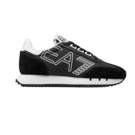 Black&White Vintage [0]