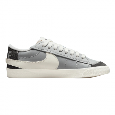 Pantofi sport - Blazer Low `77 Jumbo SE TR72
