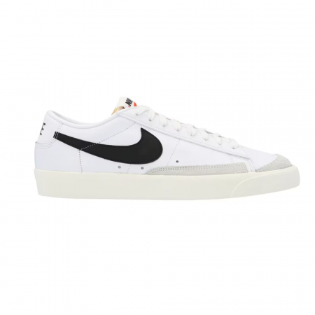 Pantofi sport - DA6364-101