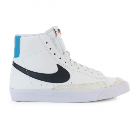 Nike Blazer Mid `77 BG [0]