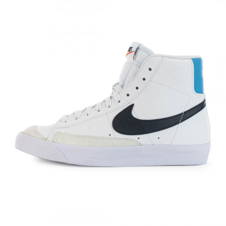 Nike Blazer Mid `77 BG [2]