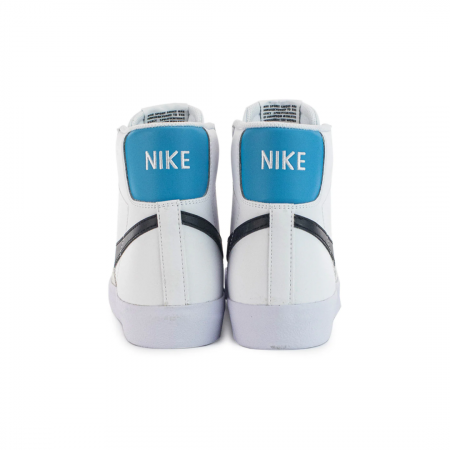 Nike Blazer Mid `77 BG [4]