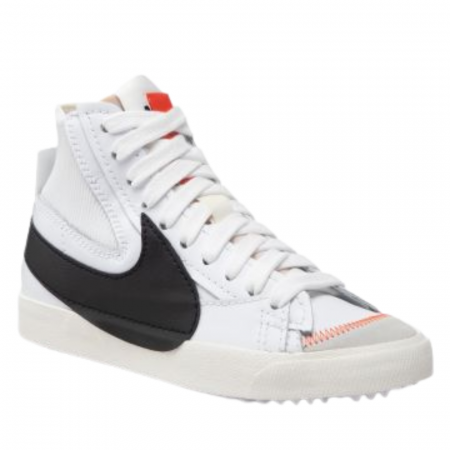 BLAZER MID '77 JUMBO [1]
