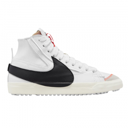 BLAZER MID '77 JUMBO [0]