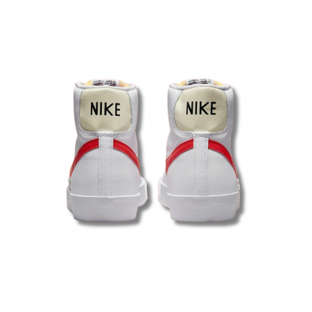 Nike Blazer Mid `77 Vntg [4]