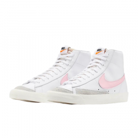 BLAZER MID `77 VNTG [2]