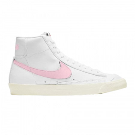 BLAZER MID `77 VNTG [0]