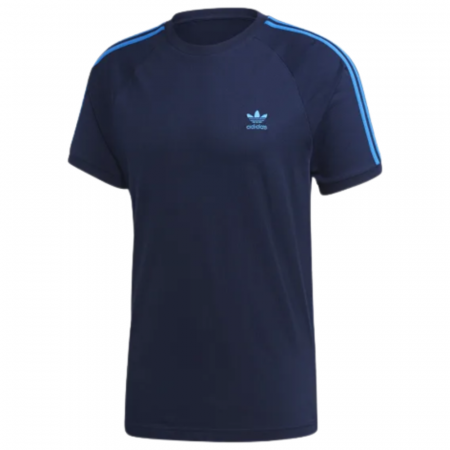 BLC 3-S TEE [0]
