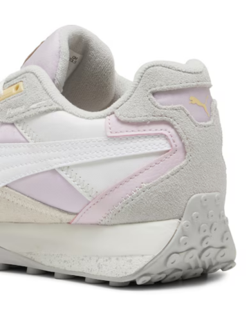 Blktop Rider Grape Mist-PUMA White 392725-19 [5]