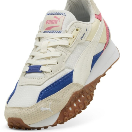 Blktop Rider Multicolor Warm White-Vivid 395907-10 [2]