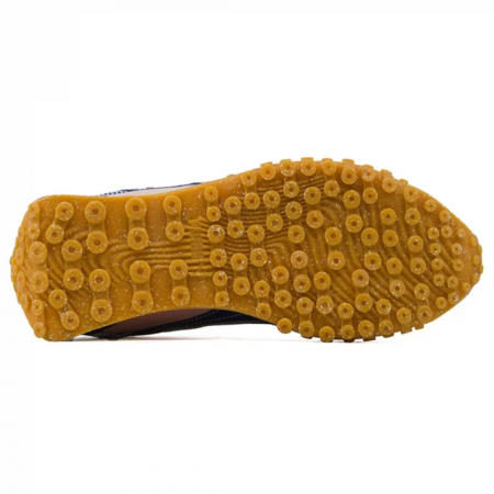 Blktop Rider Podium Alpine Snow-Clyde Ro 398164-01 [4]