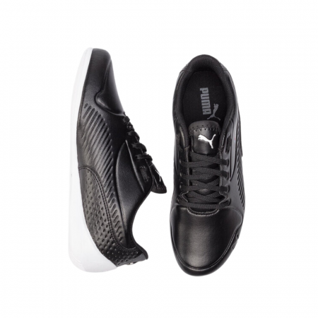 BMW MMS DRIFT CAT 7S ULTRA JR (GS [2]