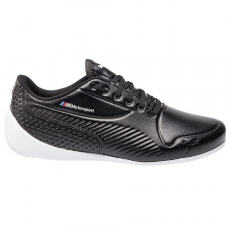 BMW MMS DRIFT CAT 7S ULTRA JR (GS [0]