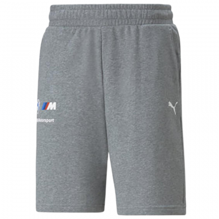 Bărbaţi - Bmw Mms Ess Shorts Tr - 533410-03